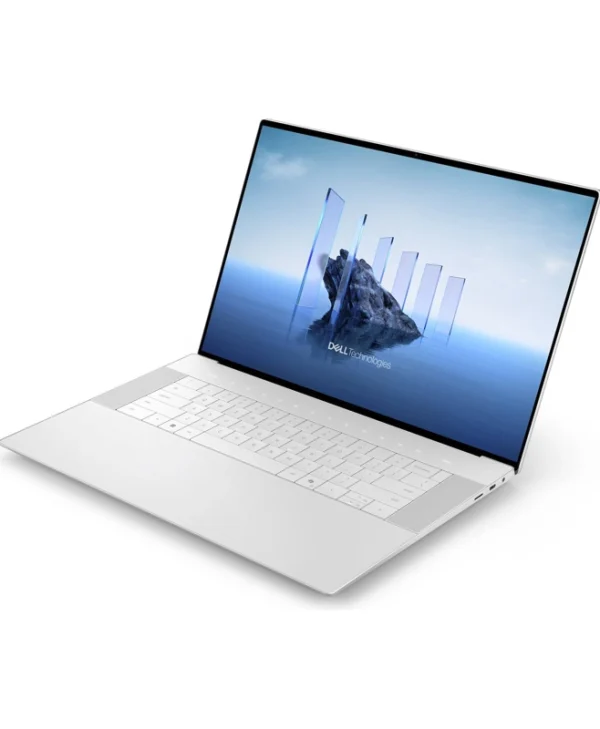 Dell XPS 14 DA14260 14" OLED UHD 120Hz (Ultra X7-358H/32GB/2.0TB SSD/W11 Pro) (International English Keyboard) X9W52