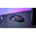 Keychron M3 8K Ασύρματο Gaming Ποντίκι Μαύρο M3-A23 - Image 5