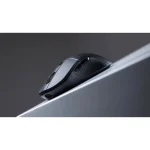 Keychron M3 8K Ασύρματο Gaming Ποντίκι Μαύρο M3-A23 - Image 7