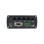 Teltonika RUT955 Ασύρματο 4G Router Wi‑Fi 5 με 3 Θύρες RUT955T033B0 - Image 3