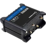 Teltonika RUT955 Ασύρματο 4G Router Wi‑Fi 5 με 3 Θύρες RUT955T033B0 - Image 5