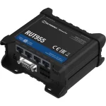 Teltonika RUT955 Ασύρματο 4G Router Wi‑Fi 5 με 3 Θύρες RUT955T033B0 - Image 10