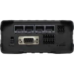 Teltonika RUT955 Ασύρματο 4G Router Wi‑Fi 5 με 3 Θύρες RUT955T033B0 - Image 11