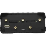 Teltonika RUT955 Ασύρματο 4G Router Wi‑Fi 5 με 3 Θύρες RUT955T033B0 - Image 12