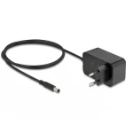 DeLock Hub 7 Θυρών USB 3.2 με σύνδεση USB-C 64288 - Image 3
