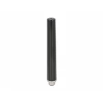 DeLock 12701 Εξωτερική Κεραία WiFi Πανκατευθυντική 6dBi με σύνδεση N-connector - Image 2