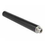 DeLock 12701 Εξωτερική Κεραία WiFi Πανκατευθυντική 6dBi με σύνδεση N-connector - Image 3