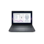Dell Pro Max 16 Plus PMAX16P 16" FHD+ (Ultra 7-265HX/32GB/1TB SSD/RTX PRO 3000 Blackwell/W11 Pro) (GR Keyboard) PMAX16PU7321T30003