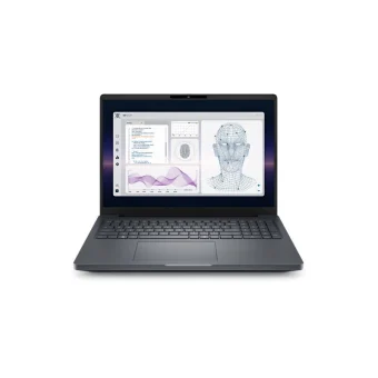 Dell Pro Max 16 Plus PMAX16P 16" FHD+ (Ultra 7-265HX/32GB/1TB SSD/RTX PRO 3000 Blackwell/W11 Pro) (GR Keyboard) PMAX16PU7321T30003