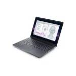 Dell Pro Max 16 Plus PMAX16P 16" FHD+ (Ultra 7-265HX/32GB/1TB SSD/RTX PRO 3000 Blackwell/W11 Pro) (GR Keyboard) PMAX16PU7321T30003 - Image 2