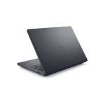 Dell Pro Max 16 Plus PMAX16P 16" FHD+ (Ultra 7-265HX/32GB/1TB SSD/RTX PRO 3000 Blackwell/W11 Pro) (GR Keyboard) PMAX16PU7321T30003 - Image 3