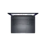 Dell Pro Max 16 Plus PMAX16P 16" FHD+ (Ultra 7-265HX/32GB/1TB SSD/RTX PRO 3000 Blackwell/W11 Pro) (GR Keyboard) PMAX16PU7321T30003 - Image 4