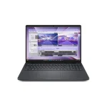 Dell Pro Max 16 Plus PMAX16P 16" FHD+ (Ultra 7-265HX/32GB/1TB SSD/RTX PRO 3000 Blackwell/W11 Pro) (GR Keyboard) PMAX16PU7321T30003 - Image 5