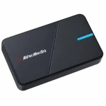 AVerMedia Capture CardAVERMEDIA6130 Live Gamer EXTREME 3 61GC551G20BK