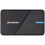 AVerMedia Capture CardAVERMEDIA6130 Live Gamer EXTREME 3 61GC551G20BK - Image 2
