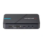AVerMedia Capture CardAVERMEDIA6130 Live Gamer EXTREME 3 61GC551G20BK - Image 3