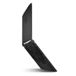 MSI Katana 15 HX B14WGK 15.6" FHD 144Hz (i7-14650HX/16GB/1TB SSD/GeForce RTX 5070/No OS) (International English Keyboard) B14WGK-821XPL - Image 3