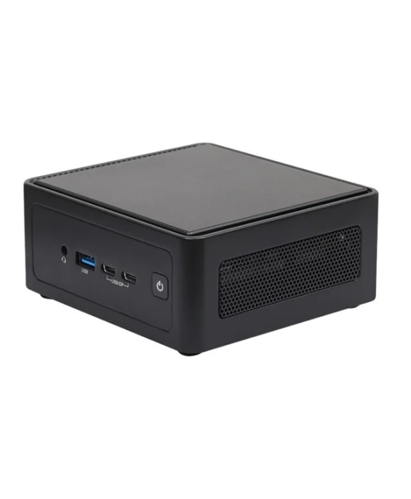 ASRock 90PXGC90-P0EAY101 Barebone (Core Ultra 7-155H)