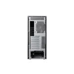 Chieftec Uni BW-01B-OP Midi Tower Κουτί Υπολογιστή Μαύρο - Image 5