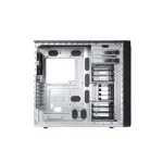 Chieftec Uni BW-01B-OP Midi Tower Κουτί Υπολογιστή Μαύρο - Image 6