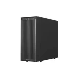 Chieftec Uni BW-01B-OP Midi Tower Κουτί Υπολογιστή Μαύρο - Image 8