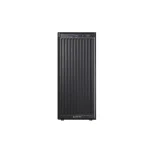 Chieftec Uni BW-01B-OP Midi Tower Κουτί Υπολογιστή Μαύρο - Image 9