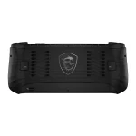 MSI Claw 8 AI+ A2VM 2TB / 32GB Polar Tempest Edition 001T52-091 - Image 4