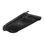 MSI Claw 8 AI+ A2VM 2TB / 32GB Polar Tempest Edition 001T52-091 - Image 5