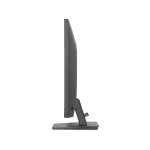 Iiyama ProLite X2791QS-B1 IPS Monitor 27" QHD 2560x1440 - Image 5