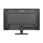 Iiyama ProLite X2791QS-B1 IPS Monitor 27" QHD 2560x1440 - Image 6