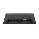 Iiyama ProLite X2791QS-B1 IPS Monitor 27" QHD 2560x1440 - Image 7