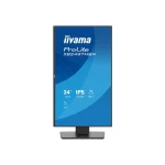 Iiyama ProLite XB2497HSN-B1 IPS Monitor 23.8" FHD 1920x1080 - Image 3