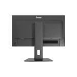 Iiyama ProLite XB2497HSN-B1 IPS Monitor 23.8" FHD 1920x1080 - Image 5