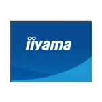 Iiyama ProLite X2793QSU-B1 IPS Monitor 27" QHD 2560x1440 - Image 3