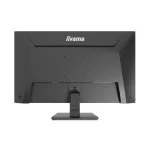 Iiyama ProLite X2793QSU-B1 IPS Monitor 27" QHD 2560x1440 - Image 4