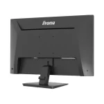 Iiyama ProLite X2793QSU-B1 IPS Monitor 27" QHD 2560x1440 - Image 5
