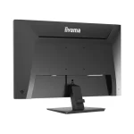Iiyama ProLite X2793QSU-B1 IPS Monitor 27" QHD 2560x1440 - Image 6