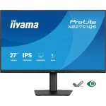 Iiyama XB2791QS-B1 IPS Monitor 27" QHD 2560x1440