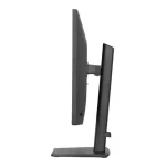 Iiyama XB2791QS-B1 IPS Monitor 27" QHD 2560x1440 - Image 4