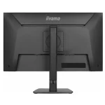 Iiyama XB2791QS-B1 IPS Monitor 27" QHD 2560x1440 - Image 5