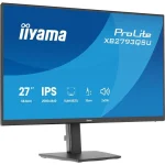 Iiyama ProLite XB2793QSU-B1 IPS Monitor 27" QHD 2560x1440 - Image 2