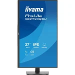 Iiyama ProLite XB2793QSU-B1 IPS Monitor 27" QHD 2560x1440 - Image 4