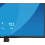 Iiyama ProLite XB2793QSU-B1 IPS Monitor 27" QHD 2560x1440 - Image 7