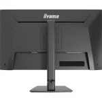Iiyama ProLite XB2793QSU-B1 IPS Monitor 27" QHD 2560x1440 - Image 8