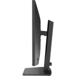 Iiyama ProLite XB2793QSU-B1 IPS Monitor 27" QHD 2560x1440 - Image 9