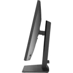 Iiyama ProLite XB2793QSU-B1 IPS Monitor 27" QHD 2560x1440 - Image 10