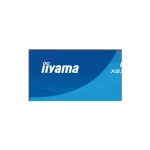 Iiyama XB2797HSU-W1 IPS Monitor 27" FHD 1920x1080 Λευκό - Image 3