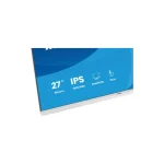 Iiyama XB2797HSU-W1 IPS Monitor 27" FHD 1920x1080 Λευκό - Image 6