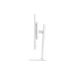Iiyama XB2797HSU-W1 IPS Monitor 27" FHD 1920x1080 Λευκό - Image 9