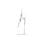 Iiyama XB2797HSU-W1 IPS Monitor 27" FHD 1920x1080 Λευκό - Image 10
